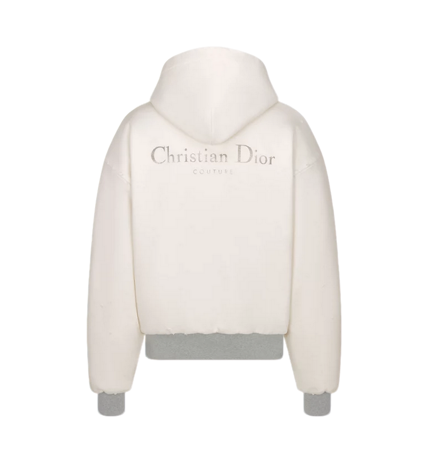 DIOR HOODIE