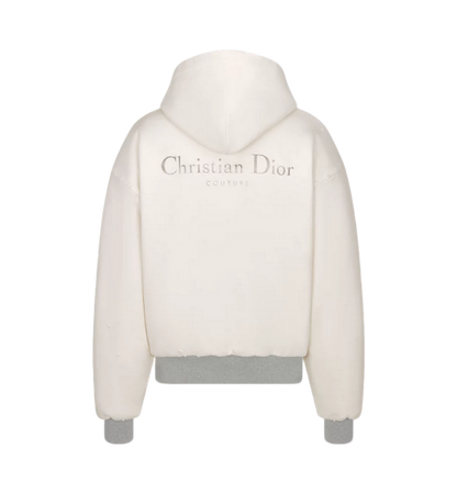 DIOR HOODIE