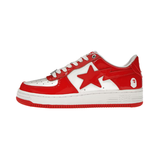 BAPESTA