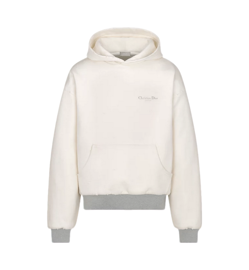 DIOR HOODIE