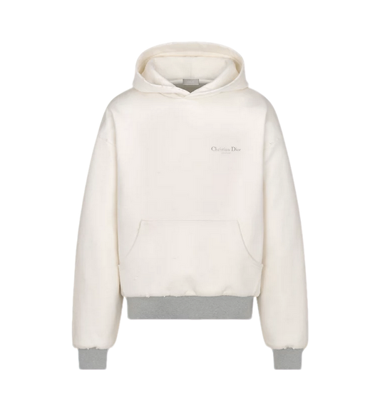 DIOR HOODIE