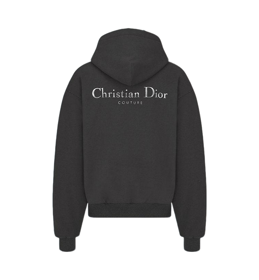 DIOR HOODIE