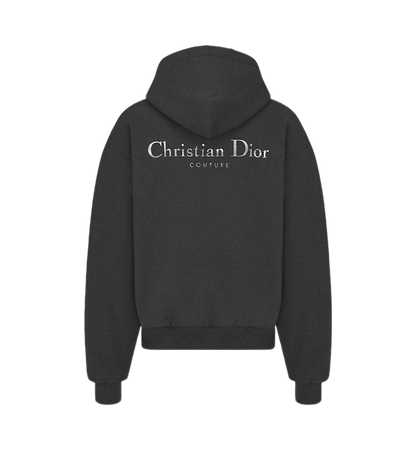 DIOR HOODIE