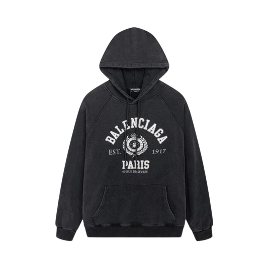 BALE HOODIE