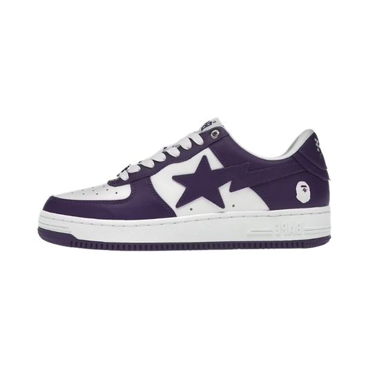 BAPESTA