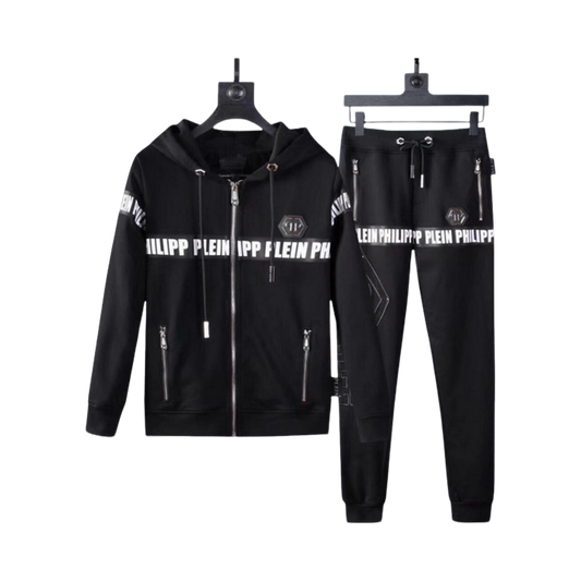 PP TRACKSUIT