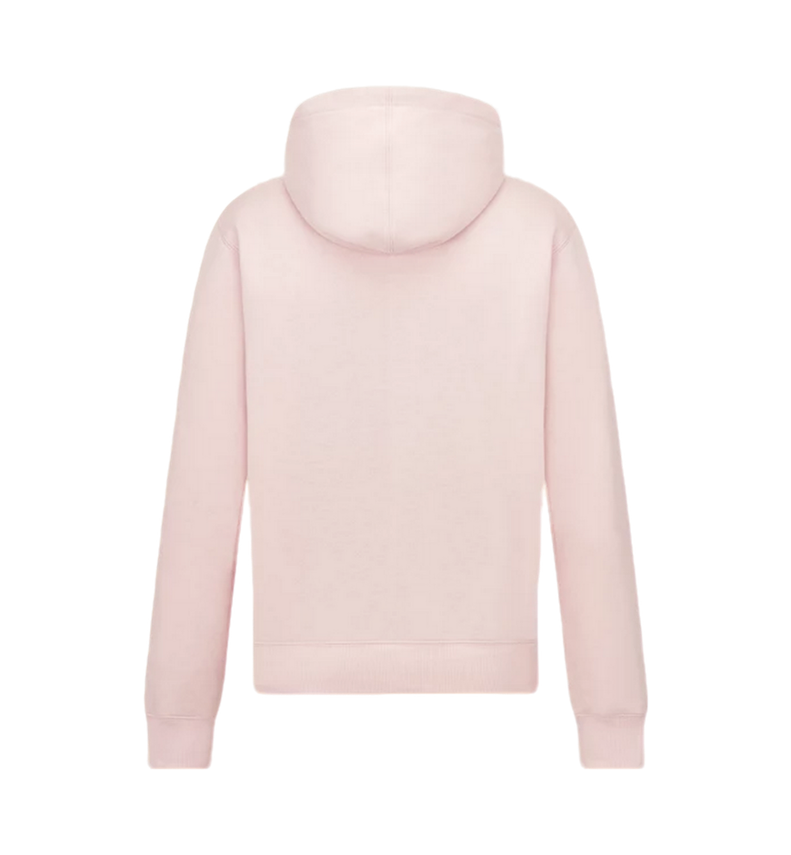 DIOR HOODIE