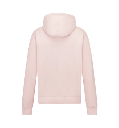 DIOR HOODIE