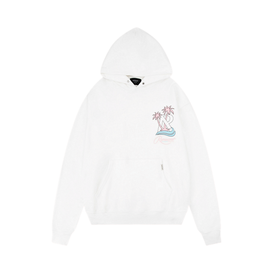 RHUDE HOODIE