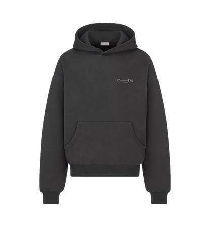 DIOR HOODIE