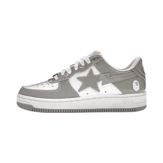 BAPESTA