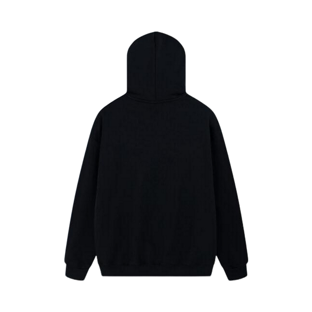 C HOODIE