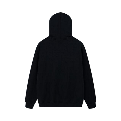 C HOODIE