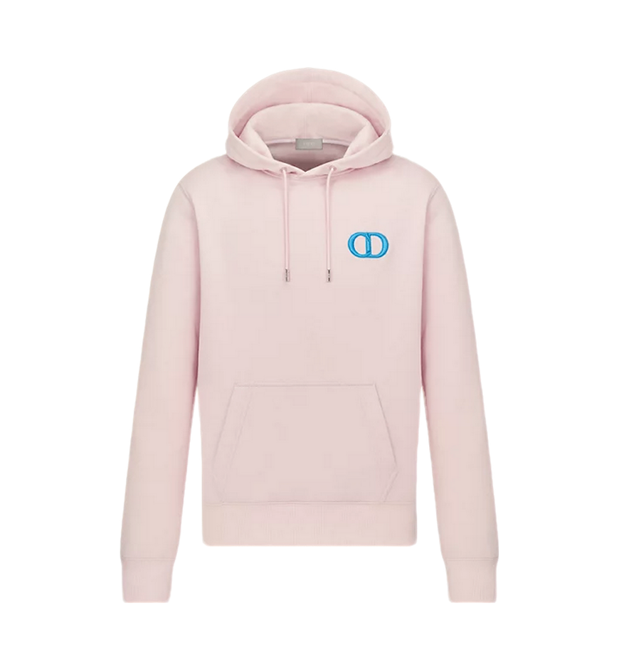 DIOR HOODIE