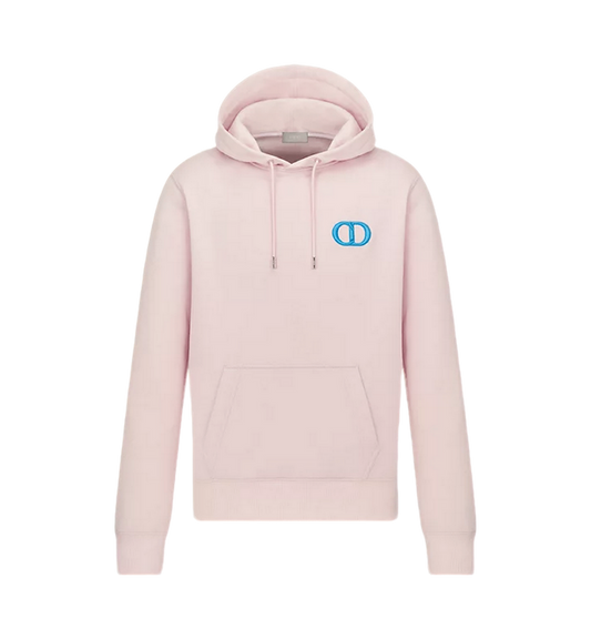 DIOR HOODIE