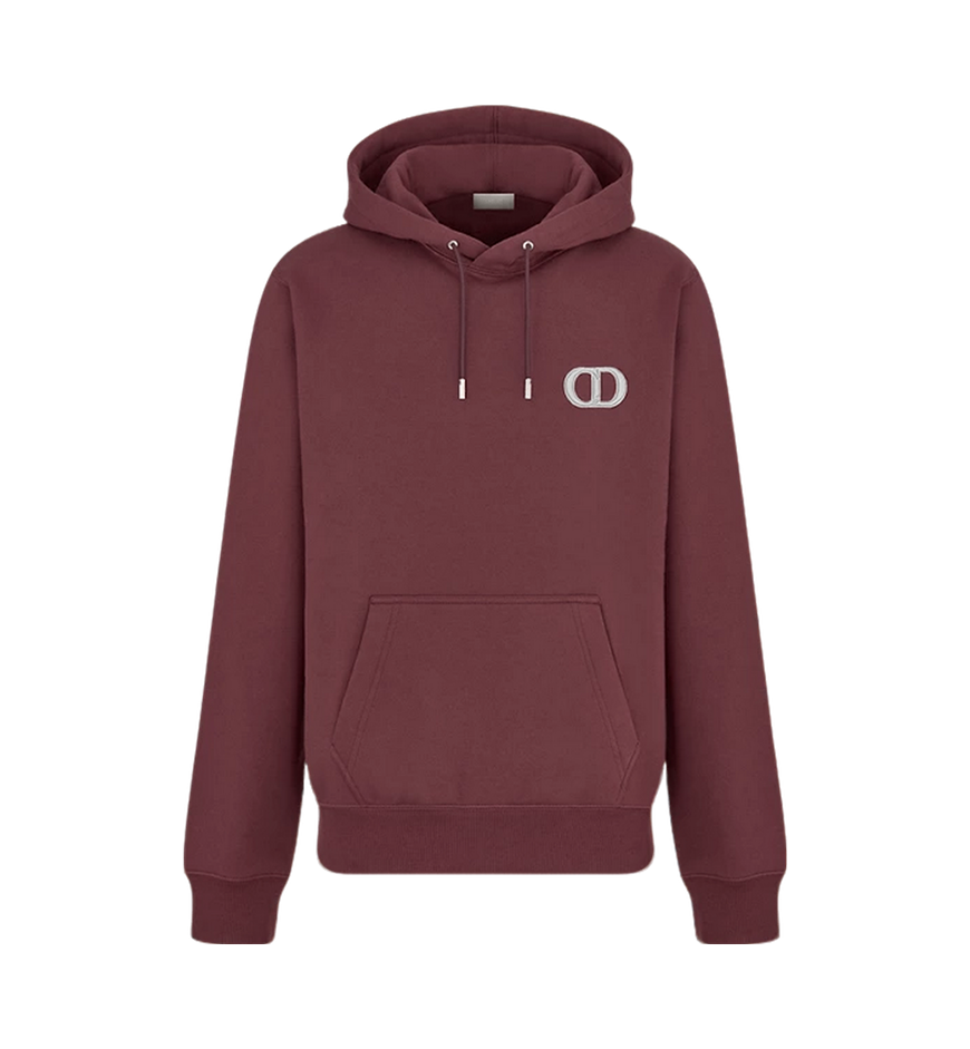 DIOR HOODIE