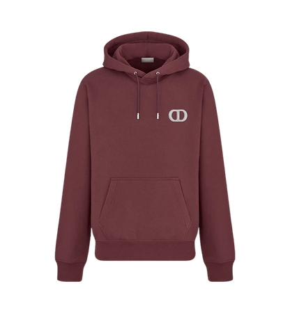 DIOR HOODIE