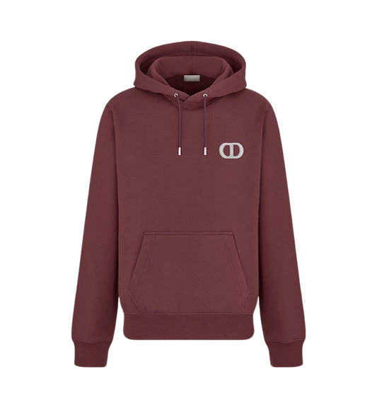 DIOR HOODIE