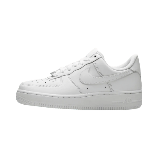 AF1