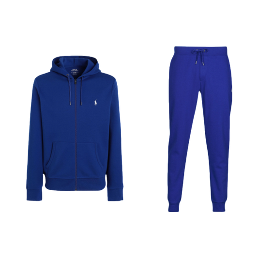 RL TRACKSUIT