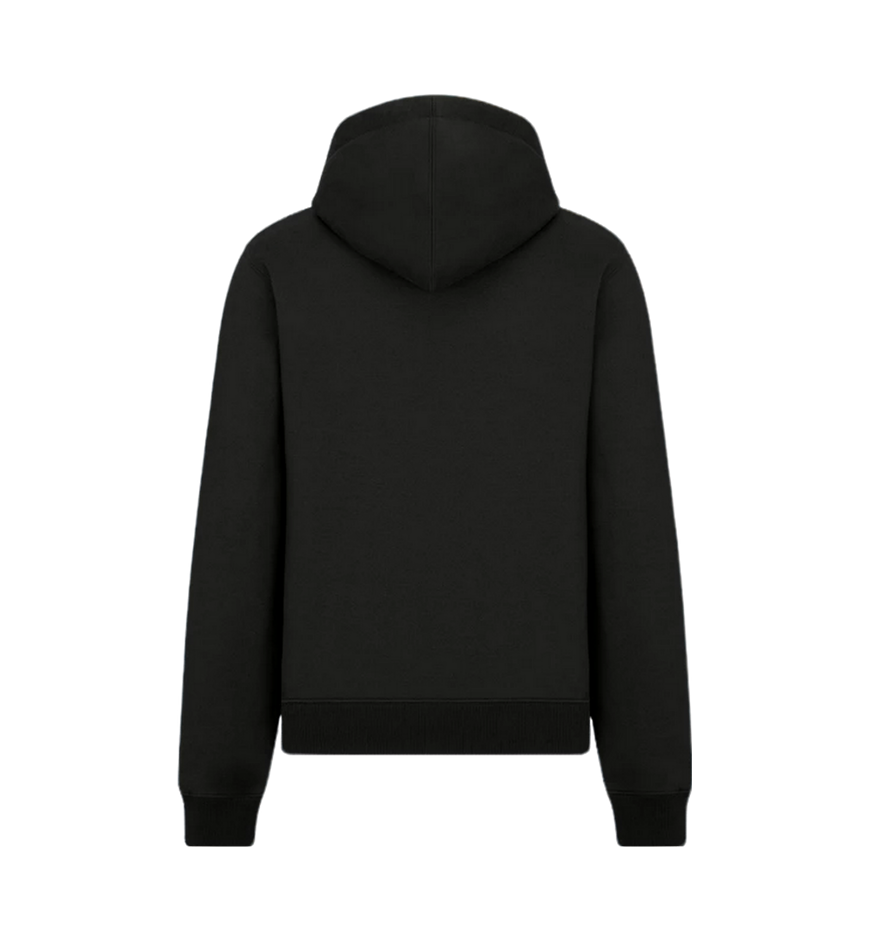 DIOR HOODIE