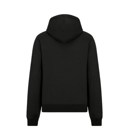 DIOR HOODIE