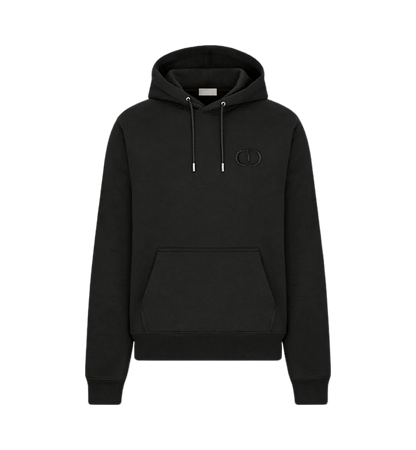 DIOR HOODIE