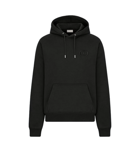 DIOR HOODIE