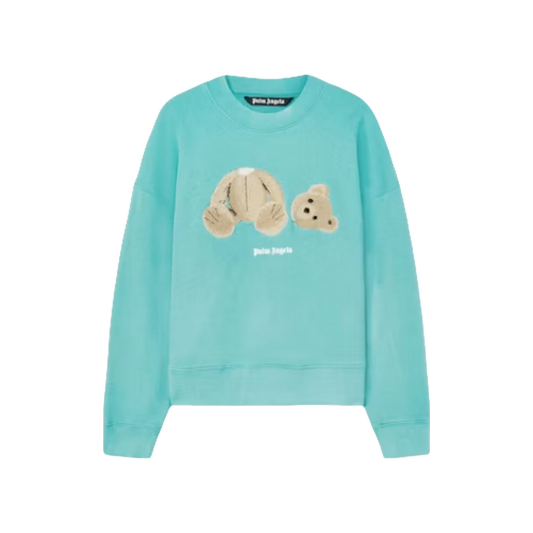 PALM SWEATSHIRT