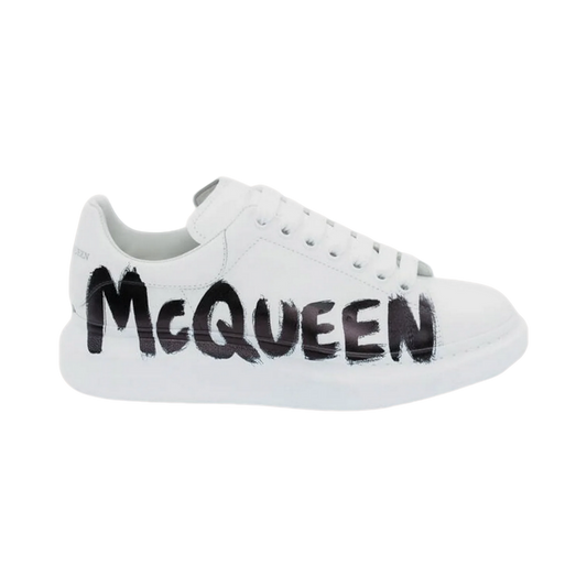 MQUEEN