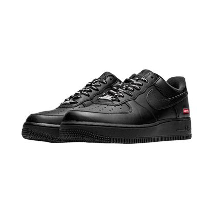 AF1