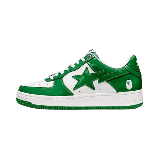 BAPESTA