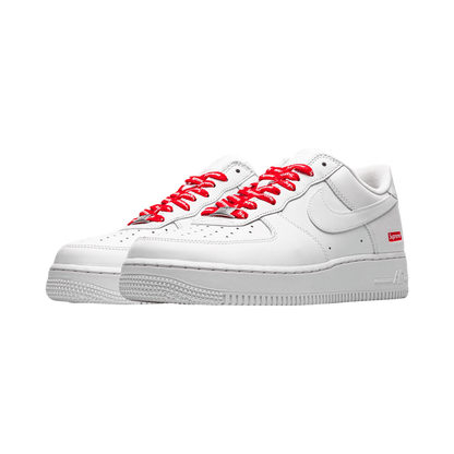 AF1