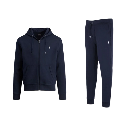 RL TRACKSUIT