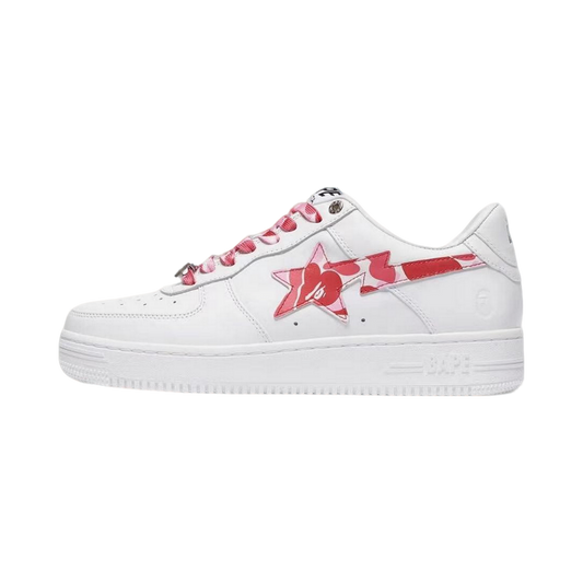 BAPESTA