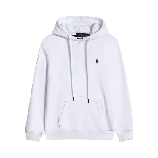 RL HOODIE