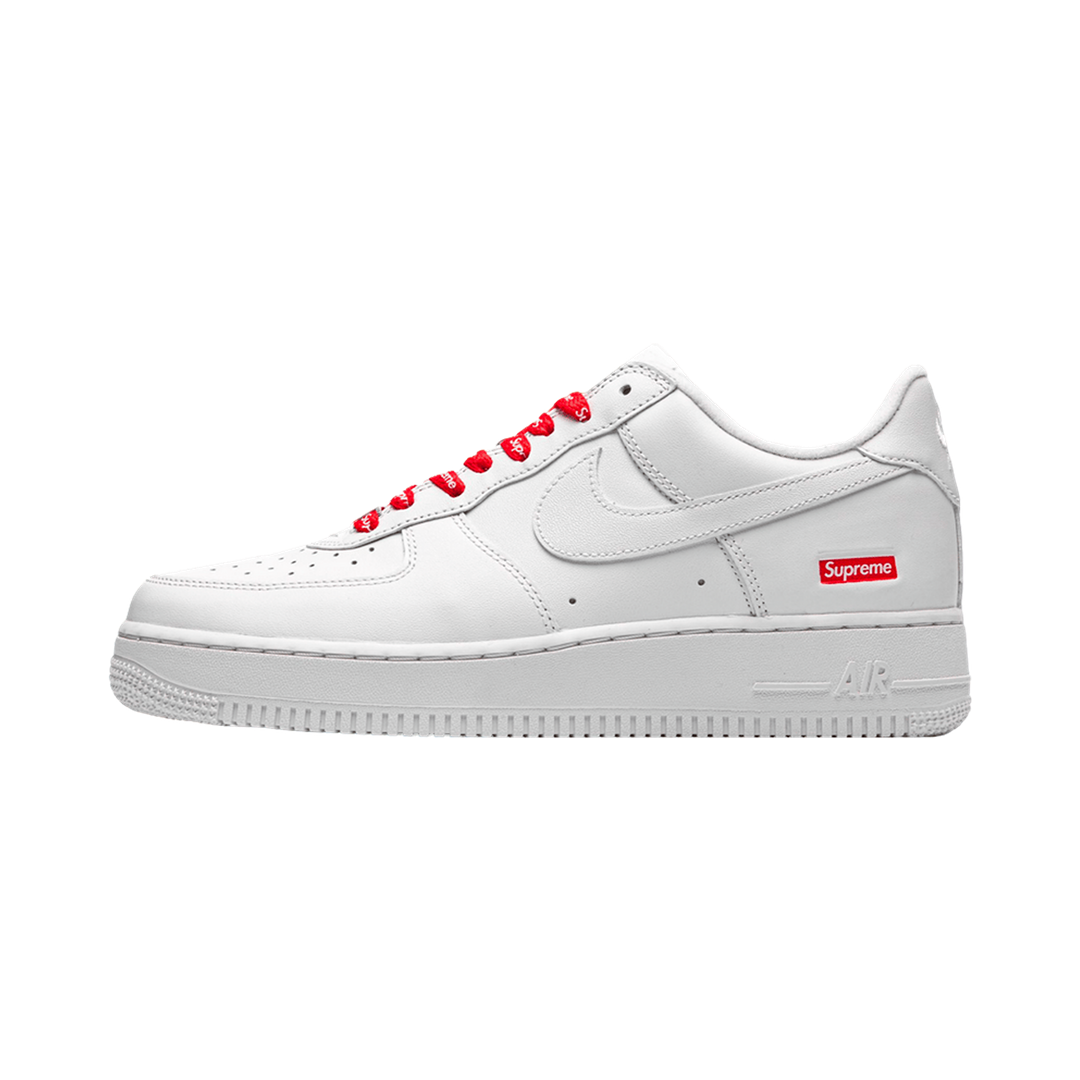 AF1