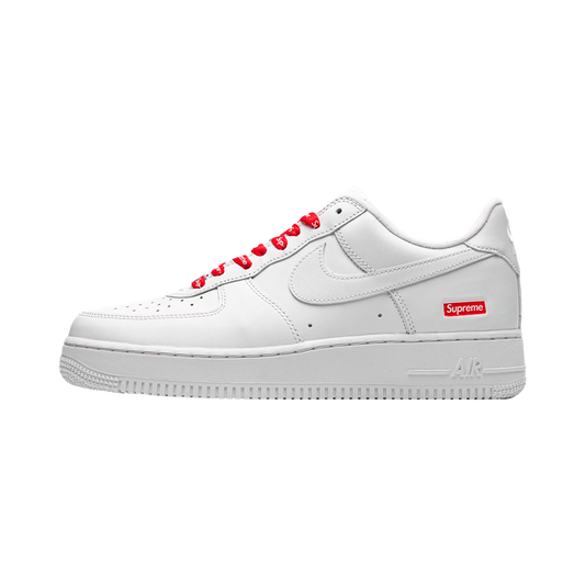 AF1