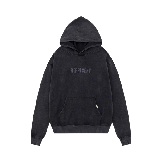 RHUDE HOODIE