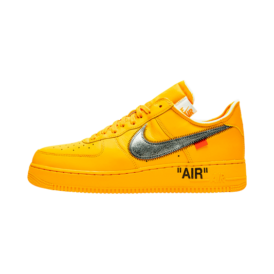 AF1