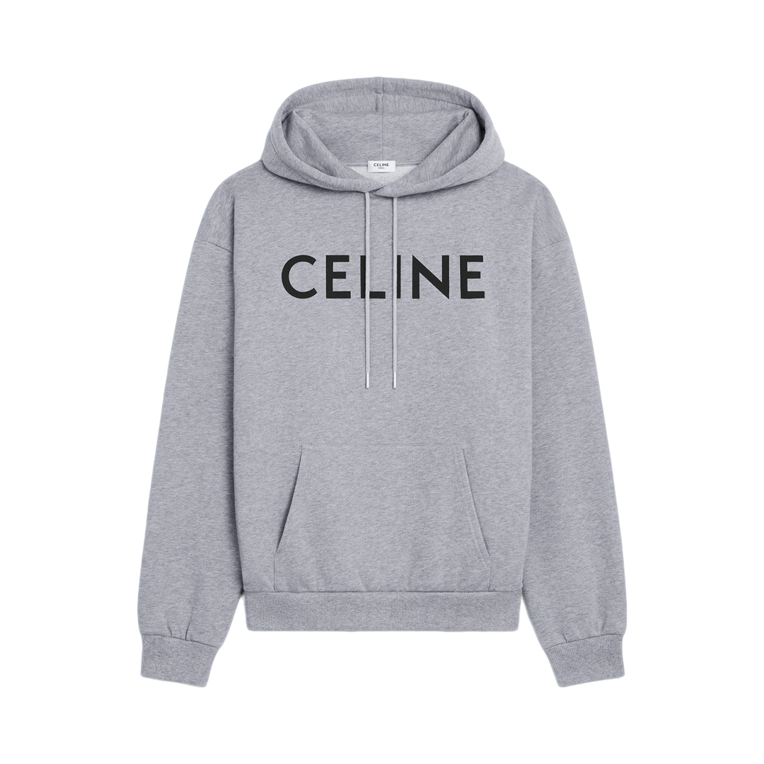 C HOODIE