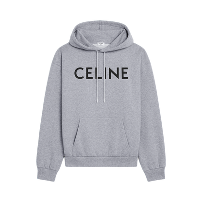 C HOODIE