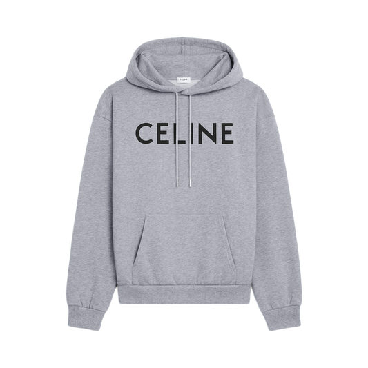 C HOODIE