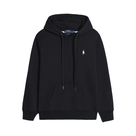 RL HOODIE