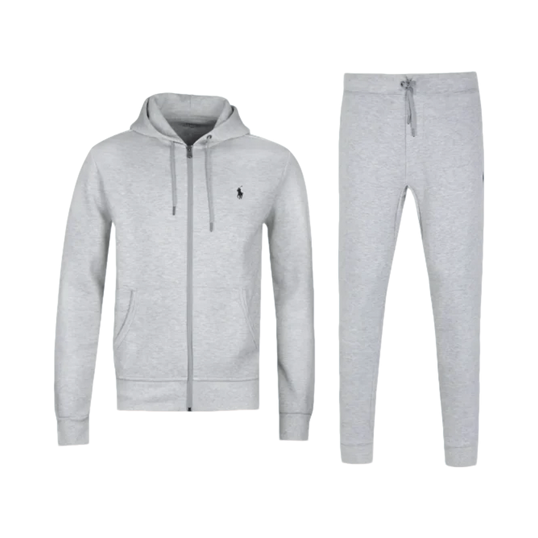 RL TRACKSUIT