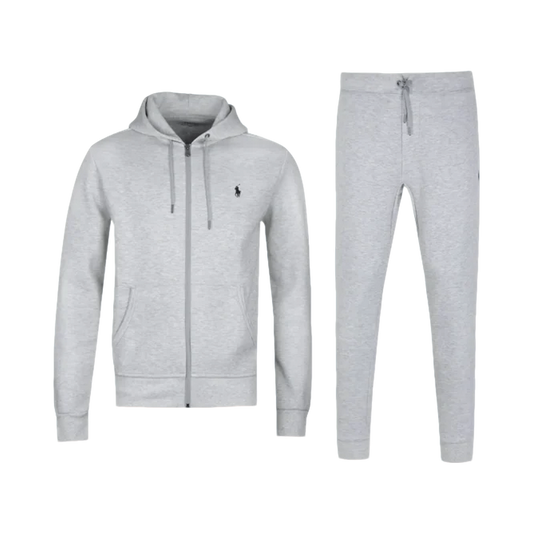 RL TRACKSUIT