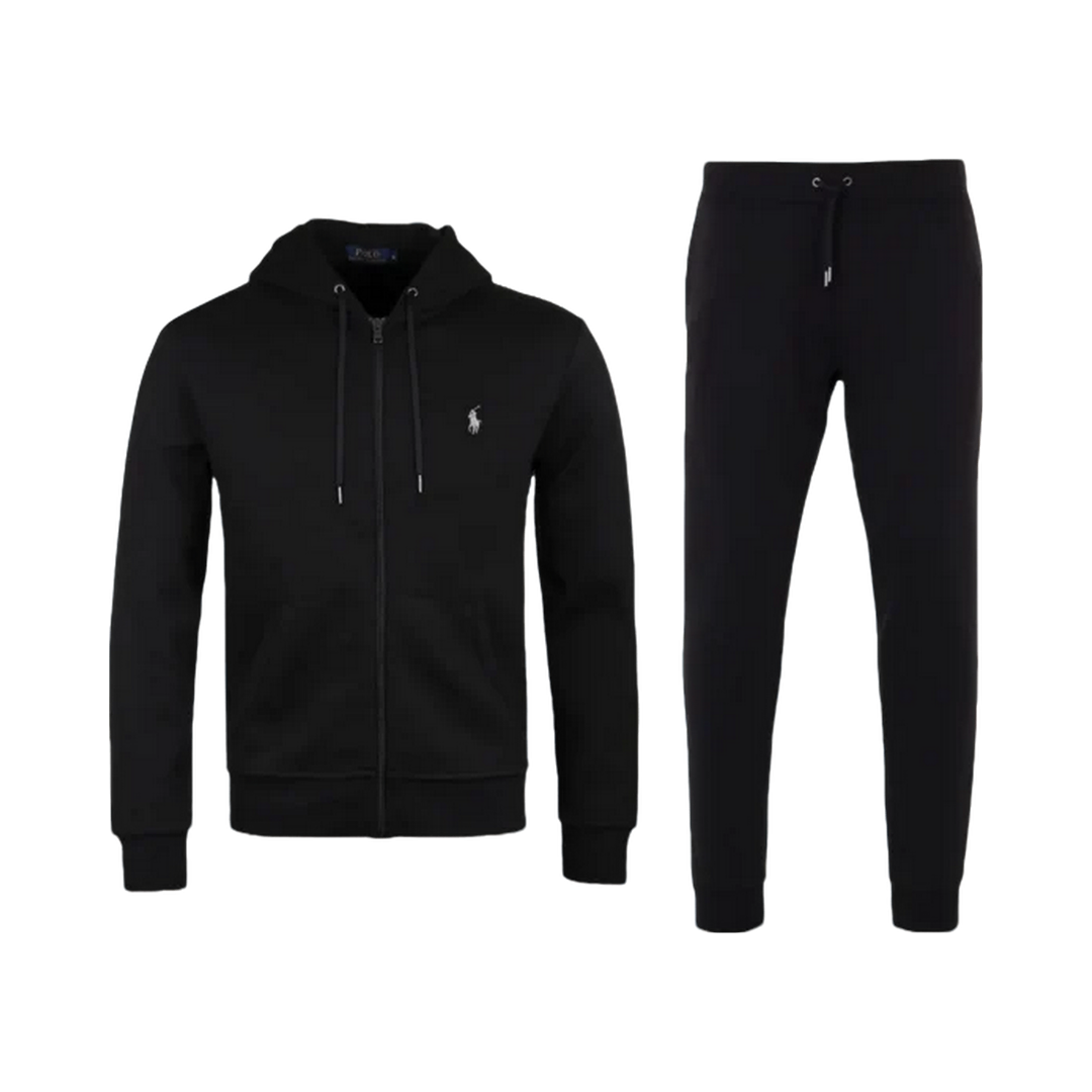 RL TRACKSUIT