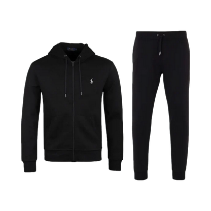 RL TRACKSUIT