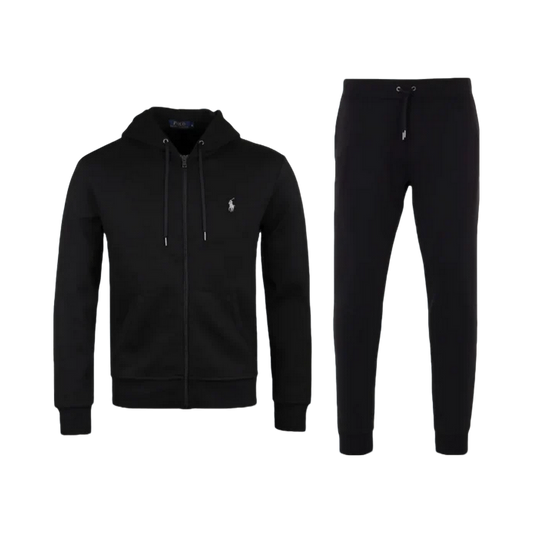 RL TRACKSUIT