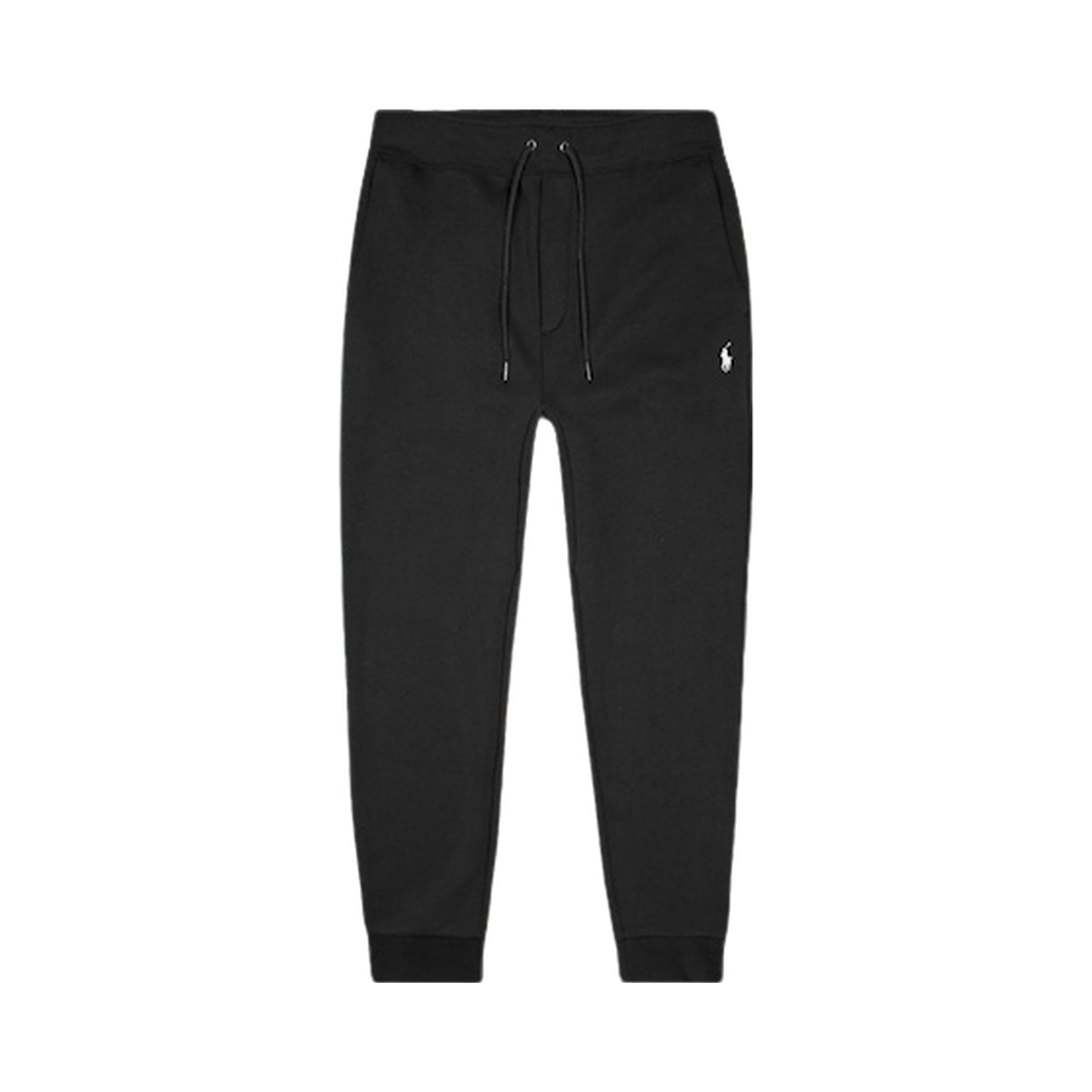 RL TRACKSUIT